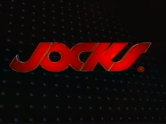 Incredible porn movie homosexual Vintage new just for you