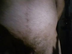Suck it......