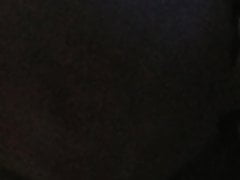 Bitchboy gets a facial