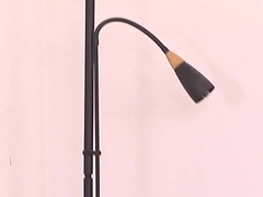 Silvestr Paty Sesh Stills