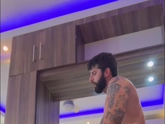 RafaelN Pulverizing Compilation