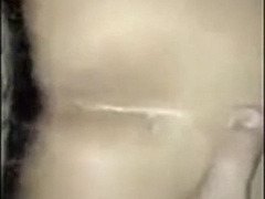 Bear giving hard to friend 5