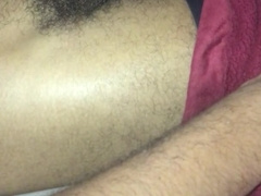 Lengthy Strokin my Weenie - Rock Mercury