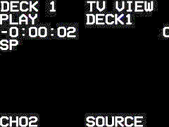 Latino Soldier Barebacks With adorable men