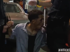 Gay cop nude kissing xxx Get nailed by the police