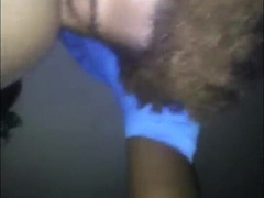 MUNCHED UP THE BOLT TRACKSTAR *Classic*