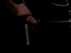 Tailor Seduces The Groom