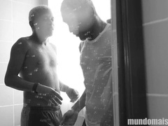 Gay-anal, big-dick, big-cock