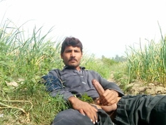 Massive manstick of gulzaminkhan77