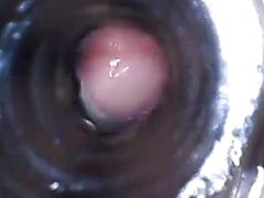 Sexy and hot dick cum shot hundred four.