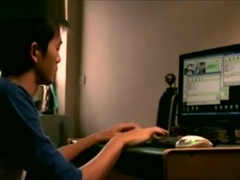 Bangkok Online -1