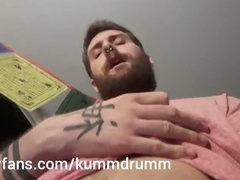 Bj, pal, gay lgbt
