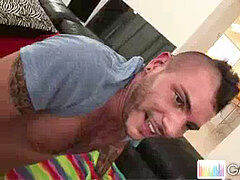 Alec pucker massage massaging.p3