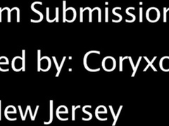 Two hot guys arrange a steamy sesh for a wild and kinky party