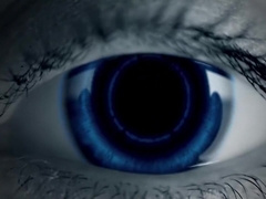 And Share A Hot Fuck Orgasm After A Long Day At The Beach - Men With Roman Todd And Dean Dallas