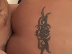 Kinky Medical Fetish Gay Asian Threesome