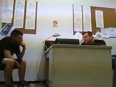 Parole hДЇm