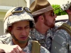 watch intense gay cowboy anal scenes now