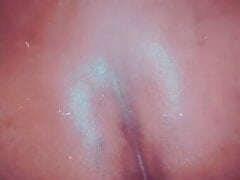 Big dick and my big ass