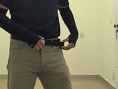 Romantic boys, nude male shows, young cock