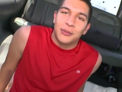 Bait Bus Wins Again!