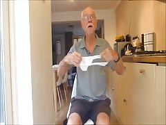 Graham 2