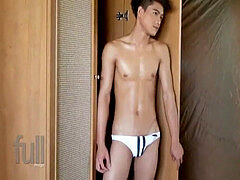 utter magazine Thai
