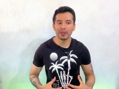 Miners, well-endowed gay men, getting down to business