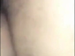 Humid porked by my sisters bf