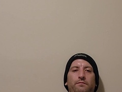 Gay thick cock, cumshot gay, big cumshots