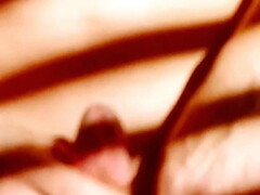 Masturbate. Foggs horny