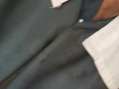 ASIATICOS 7