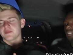 real cutie Sam Tyson