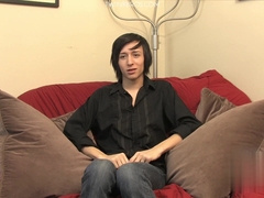 Down And Dirty With Daniel