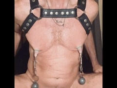 Gay big nipples, sloppy hole, hd videos