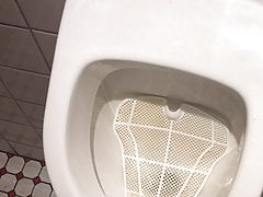Piss Lust Alone