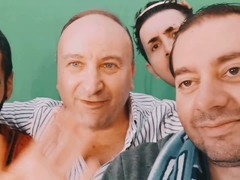 Films, porn industry star, hd videos