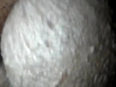 Pakistani fellow masturbat fuckfest spunk prompt