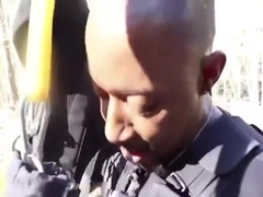 BADBOYS King Sincere and Kameo BLACK THUG