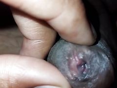 Desi Uncut Dick Indian