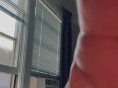 Fapping off, edging to my glorious soles pt two