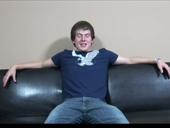 Clayton H Gay Porn HD 1080p