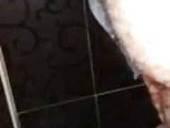My Libano daddy piss for me