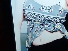 Dhinchak Pooja Cum