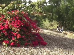 Sexy Gay teen 18+ Boys Porn Go For Free To Experiment