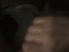 High and horny