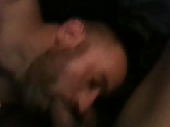horny 3way