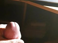 Tribute fuer jsapo1