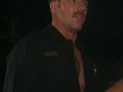 Cops let them go on one condition - VCA