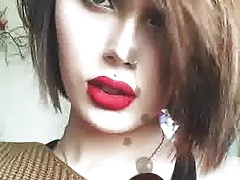 Tribute to Ally-Rose